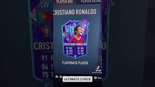 My Ultimate Team Check! #fifa #fifa23 #fifaultimateteam