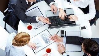Как автоматизировать тендерное сопровождение клиентов в CRM для тендеров МЭЛТОР
