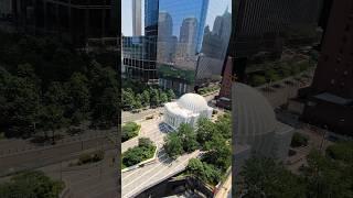 USA America.New York.Где я живу в центре Нью-йорка.#travel #usa #america #newyork #christinasmith