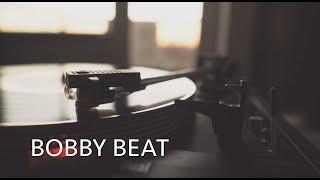 10. Hip Hop - #jazz - Trumpets (Bobby Beat - #freebeat)