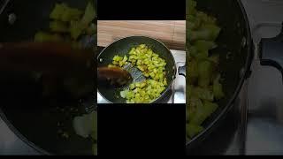 Dahi wali lauki... #viralrecipes #healthyfood #PreetisCookingCorner # tastyfood