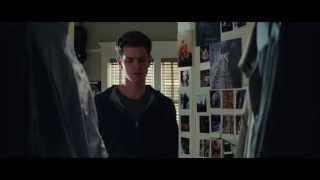 The Amazing Spider Man 2 Different Music Video (Extended Version)