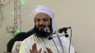 Qibla peer Sufi Muhammad Abu Bakr Sharqpuri Mujaddadi Dubai Fezaan e Madina 2016 August 5