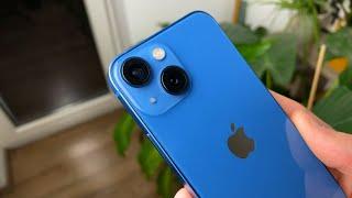 iPhone 13 Mini nova recenzija u 2023! Da li je i dalje dobar izbor?