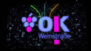 Teaser #1: OK Weinstraße - Fernsehen für die Region