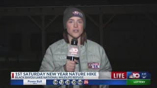 NBC 10 News Today: Live with Hannah