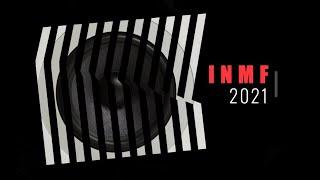 INMF 2021 - Call for Scores Concert