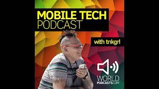 EV special, Tesla Model 3 update, and Porsche Taycan with Roberto Baldwin of Engadget