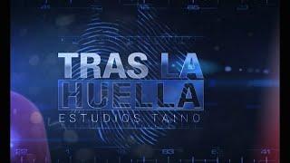 TRAS LA HUELLA EN VIVO HOY 12 NOVIEMBRE / CASO: EL DOCTOR / Retransm.