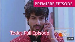 Kumkum Bhagya 25 October 2024 Full Episode Today , Kundali Bhagya