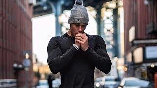 THE YEAR TO START ft. Gymshark - FITNESS MOTIVATION 2020 