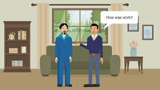 Quiroz v. Alcoa, Inc. Case Brief Summary | Law Case Explained