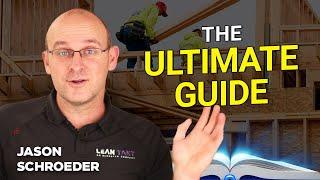 How To Master Lean Construction