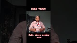 only one target for short videos viral #shorts #ytshorts #viralvideotips