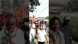 dheeraj Kumar Roy Begusarai Bihar 2000