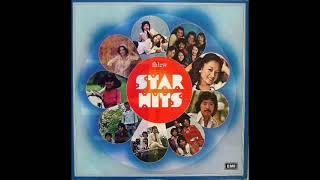 1978年   群星 –   「Star Hits Vol.1」专辑  (17首)