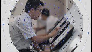 World Economic Forum | Strategic Intelligence