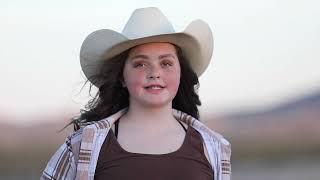 "Mama, Can You Die from a Broken Heart?" by Amarley MUSIC VIDEO