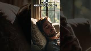 30대가 되면 보이는 것들 #30대 #삶의지혜 #좋은글 #좋은글귀 #지혜의말 #동기부여 #좋은말 #삶 #삶이란