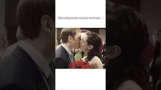 Как же это быстро…#shortvideo