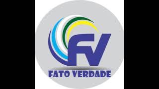 11/11/2024 Transmissão ao vivo de Fato Verdade Com Rosito Alves e Bigode O Edne Santos.