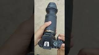 Nikon d3500 photography with 70-300 lens|#photoshoot #dslr#nikonindia#india#short#youtubeshorts