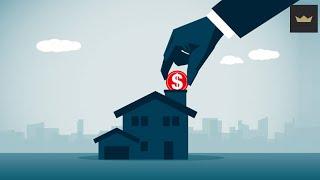 $30,000 From No Cash No Credit Real Estate