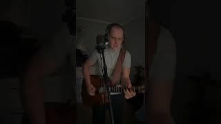 @marselband Сколько бы (cover)