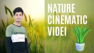 गेंहू और ईसबीगोल की खेती Cinematography Video For Mobile Shoot without gimbal by sajid Khan sipahi