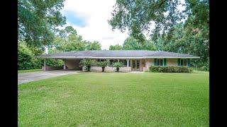 Residential for sale - 1614 S Market Street, Opelousas, LA 70570