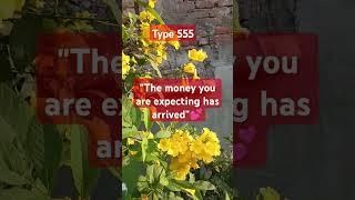claim this #tarot #usa #menifest #soulmate #twinflame #love #astrology#ytshorts #viralshort #memes