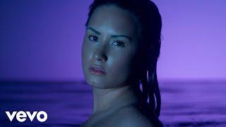 Demi Lovato - Neon Lights (Official Video)