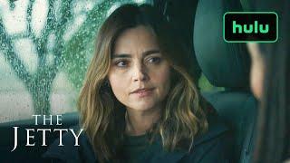 The Jetty | Official Trailer | Hulu