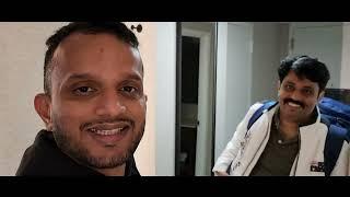 A dream travel to America with Bennys Royal Tours | Full Movie 2hr 19min