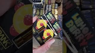 Dank Vapes review with #JaysonMay #Dankvapes #Dankvapesoffical. nothing for sale.