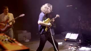 King Gizzard & The Lizard Wizard - Some Of Us (live in Sydney '21) [CC: lyrics/subtítulos]