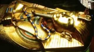 Ancient Egypt