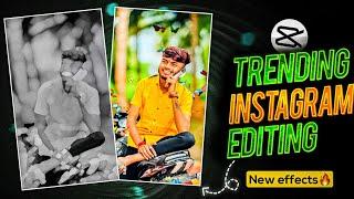 Kanmani Anbodu... Reels Video Editing | Instagram Trending Reels Editing | Capcut Video Editing