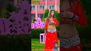 Ravindra Kushwah brand basedi.