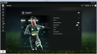 How to Fix Transfers Not Working in EA FC 25 Web App (This account has not yet earned access)