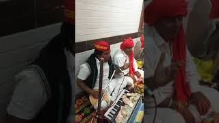 Sindhi beharana Saheb Jodhpur kailash chandra 8302912260