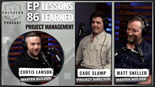 Construction Project Management EXPERTS Reveal the Secrets to Success