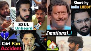 Dynamo Parents Cry *SAVAGE*  Rega  Snax Huge  Raid Destro  Thug Pay Owais  Destro Franchise 