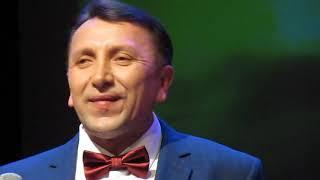 Геннадий Петров - Юнашар пуласчĕ (2018)