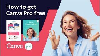 Free Canva Pro Team Invite Link – Here's How You Can Get It! - MyCanvas