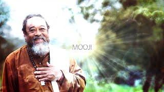 Stop Wasting Your Time On Nonsense-Mooji / הפסק לבזבז את הזמן שלך על שטויות- מוג'י