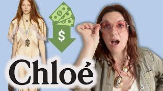 Hacking Chloé Runway Looks on a Budget (Size-Inclusive!)
