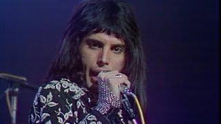 Queen – Keep Yourself Alive (2024 Special Edition)(Official Video)