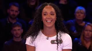 Celebrity Deal or No Deal UK | Saturday 28th December 2024