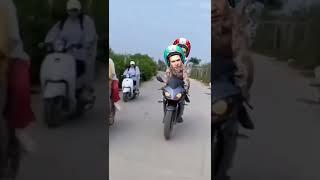 Adam and Alock ki riding and funny free fire||AFZAL FF